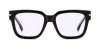 OKULARY KOREKCYJNE VICTORIA BECKHAM VB 7011 807 53 ROZMIAR M